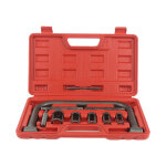 Skecten - coffret d�monte l�ve soupape auto moto