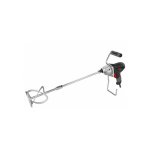 Skil m�langeur 1608 aa, malaxeur 850 w, m14, malaxeur �120 mm, pour mortier, peintures