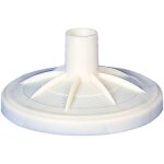 Hayward - skim vac 3190 pour skimmer premium / design 18. 3 cm
