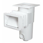 Skimmer aquareva petite meurtri�re standard