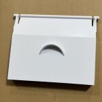 Skimmer pour piscine hors sol hayward spx1091k1 ? avec joint en mousse et clapet sp1094