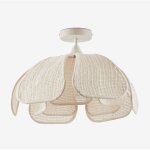 Sklum - plafonnier vidson Ø50 cm Sklum - plafonnier vidson Ø50 cm