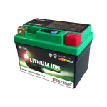 Batterie moto lithium skyrich hjtz7s - fpz ytz7s