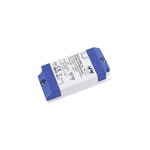 Self electronics - sld15 - 300il - es driver de led � courant constant 14. 4 w 300 ma 24 - 48 v / dc ...