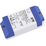 Self electronics - sld15 - 350il - es driver de led  courant constant 14. 7 w 350 ma 24 - 42 v / dc ...