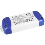Self electronics - sld40 - 800il - es driver de led � courant constant 40 w 800 ma 25 - 50 v / dc dimmable, ...