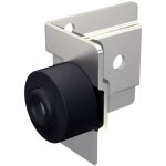Slid'up by mantion - but�e en caoutchouc sur platine en acier zingu� pour slid'up 2000 - 150 kg