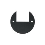 Slid'up by mantion - cache de protection pour gond motoris�