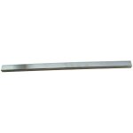 Slid'up by mantion - rail de 42 cm en aluminium pour motorisation de volet battant - brut