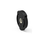 Slid'up by mantion - treuil renforc� crabot femelle pour sortie 6p7
