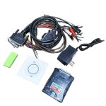 Sm 2 pro + + j2534 pcmflash sm2 pro pour , xu, banc d'outils de programmeur ecu vci scanmatik, produit ...