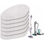 Smart 40mop - 6 pi�ces pour polti kit vaporetto smart 40 smart 35