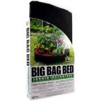 Smart pot - big bag bed - 380l - potager tissu gotextile - 127x30cm