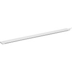Smart + wi - fi - lampe de dessous d'armoire 45, 7cm, bandeau lumineux contr�lable via une application, ...