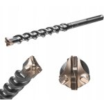 Smart wiert?o foret b�ton sds max 14 mm