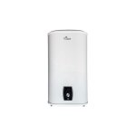 Ttulpe - smartmaster 50 - chauffe - eau  accumulation lectrique plat avec contrle intelligent
