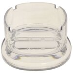 Smeg - bouchon doseur 768452541 - blender