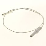 Bougie 810930153 810930085 - cuisiniere smeg Bougie 810930153 810930085 - cuisiniere smeg
