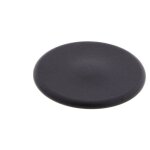 Smeg, chapeau cuisinière auxiliaire Smeg, chapeau cuisinière auxiliaire