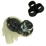Electrovanne pour lave - vaisselle smeg 690072832