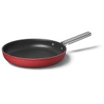 Smeg - pole annes 50 30cm rouge