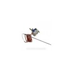Thermostat 50 / 265� (818730401) four, cuisini�re 292428 smeg bosch, siemens, neff