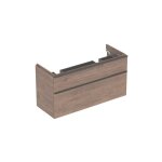 Geberit - smyle square meuble sous - lavabo pour lavabo double, Geberit - smyle square meuble sous - lavabo pour lavabo double,