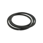 Snapper - courroie lame tracteur tondeuse 7022252yp