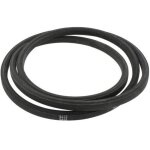 Snapper - courroie lame tracteur tondeuse 7022252yp