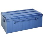 Cantine mtal standard 1000x550x400 snor