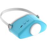 Snore stopper, anti snore device, portable sleep snore stopper anti snore nose clip anti snore solution ...