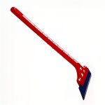 Snow spade voiture pelle � neige d�givrage grattoir outils de d�neigement voiture hiver pare - brise ...