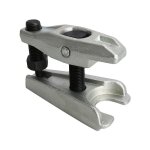 Snq - 1 pices extracteur de rotule universel, arrache rotule suspension pour biellettes de direction ...