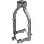 Adaptateur de foret  trou carr pour perceuse  colonne, mortaise, accessoire d'outils lectriques pour ...