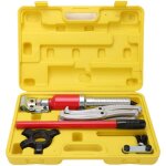 Snq - extracteur hydraulique 5t, extracteur de moyeu de roue avec 3 griffes de traction pour moyeux de ... Snq - extracteur hydraulique 5t, extracteur de moyeu de roue avec 3 griffes de traction pour moyeux de ...