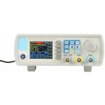 Snq - gnrateur de signaux, jds6600 gnrateur de fonctions dds contrleur numrique frquence sinusodale ...
