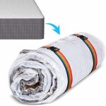 Sacs sous vide pour matelas à langer - sacs de rangement pour matelas - sacs de rangement sous vide peu ... Sacs sous vide pour matelas à langer - sacs de rangement pour matelas - sacs de rangement sous vide peu ...
