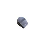 Sewing products pdale de machine  coudre compatible avec machines brother, singer, janome, toyota et ...