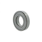Snr - roulement � billes � gorge profonde 6202 . ht200. zz int 15mm ext 35mm ep. 11mm