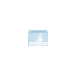 Volet de skimmer snte