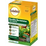 Sobou11n - bouillie bordelaise - non colorée - 1, 1kg - utilisable en agriculture biologique - solabiol ... Sobou11n - bouillie bordelaise - non colorée - 1, 1kg - utilisable en agriculture biologique - solabiol ...