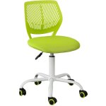 Sobuy - chaise de bureau ergonomique fauteuil pivotant pour ordinateur fst64 - gr ® Sobuy - chaise de bureau ergonomique fauteuil pivotant pour ordinateur fst64 - gr ®