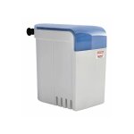 Socla - adoucisseur d'eau sumo 2 sans lectricit - sentinel : sumo - 2 - softener
