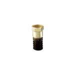 Socla - clapet crepine fioul femelle 26x34