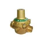 Socla - r�ducteur de pression desbordes n. f type 11 - 25bar - m�le / m�le 3 / 4