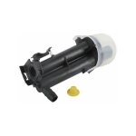 Socla - siphon - elm leblanc : 87167726020 Socla - siphon - elm leblanc : 87167726020