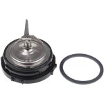 Socle de bol blender pour pieces preparation culinaire petit. . .