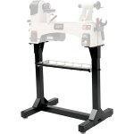 Socle pour tour à bois jet jwl - 1221vs jet 719202a Socle pour tour à bois jet jwl - 1221vs jet 719202a