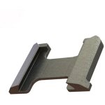 Socle pour twistlock de container simple pour conteneurs maritimes ? compatible avec conteneurs 20 ft ...