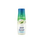 Concentr pour machine  soda sodastream 1024220330